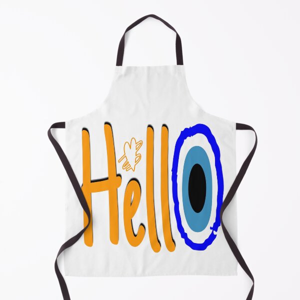 Item preview, Hello Digital designed and sold by 59SHOP24.