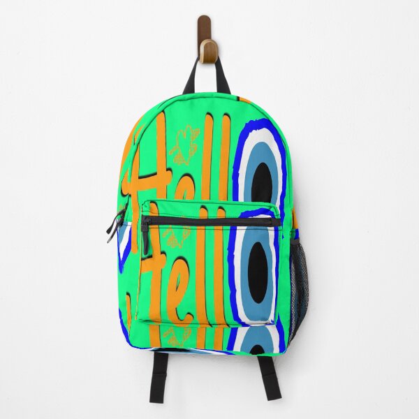 Item preview, Hello Digital designed and sold by 59SHOP24.