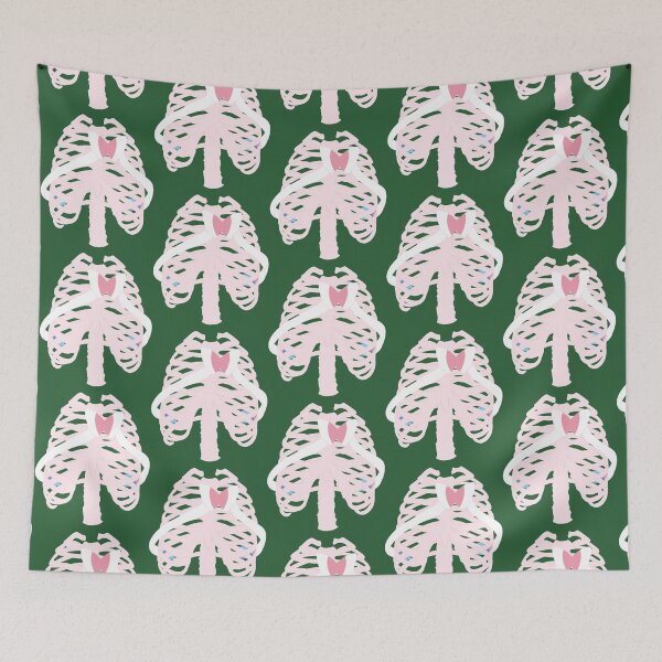 Item preview, Cute to the bone - Sylveon   designed and sold by IKClothesShopp.
