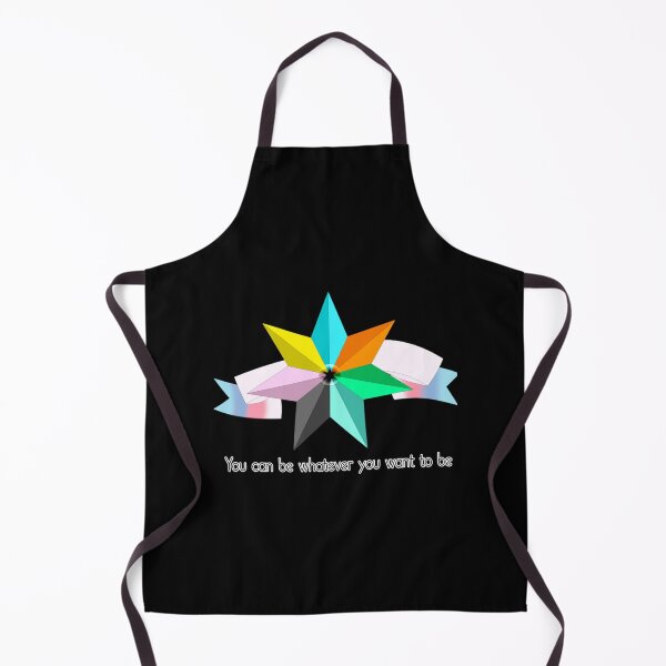 Artikelvorschau, Eeveelutions OwO entworfen und verkauft von IKClothesShopp.