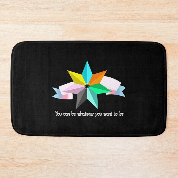 Item preview, Eeveelutions OwO   designed and sold by IKClothesShopp.