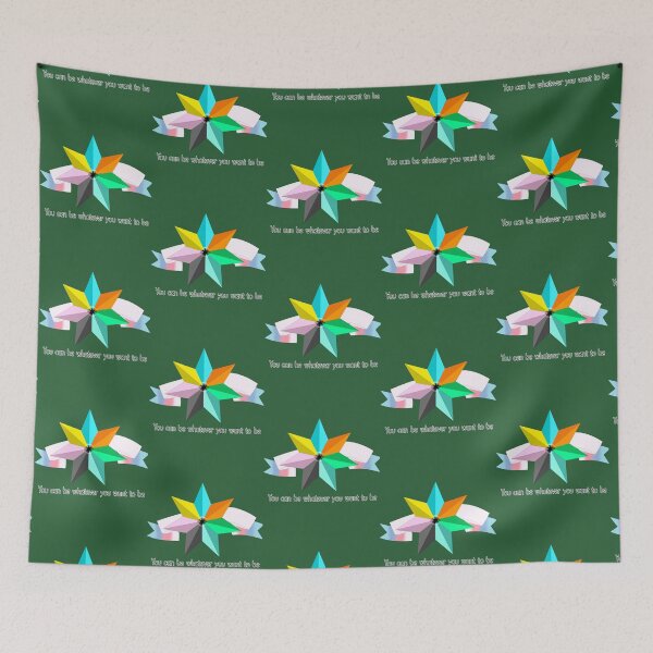 Item preview, Eeveelutions OwO   designed and sold by IKClothesShopp.