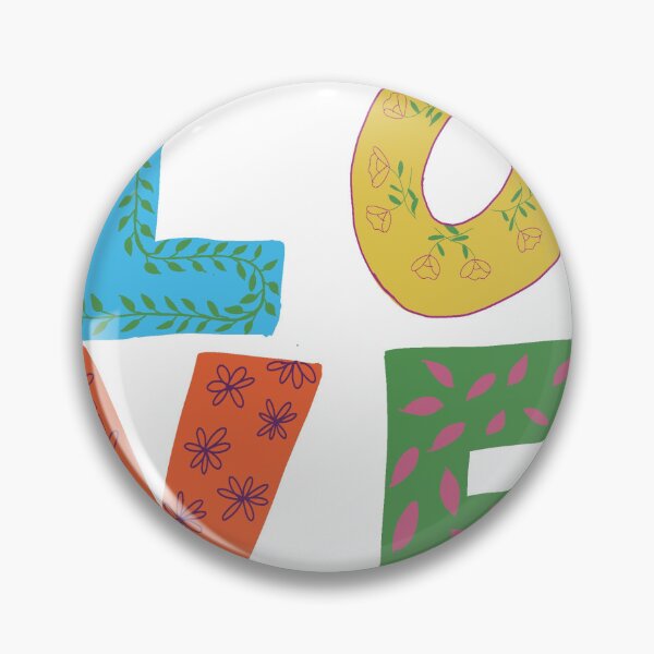 Item preview, Love artwork designed and sold by cfetter.