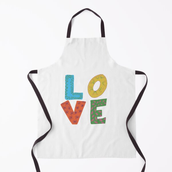 Item preview, Love artwork designed and sold by cfetter.