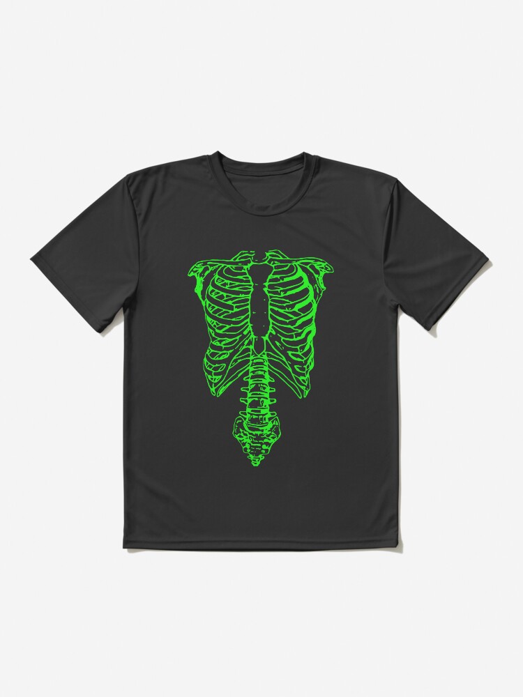 Create meme ribs skeleton, t shirt for roblox, roblox t shirt - Pictures  