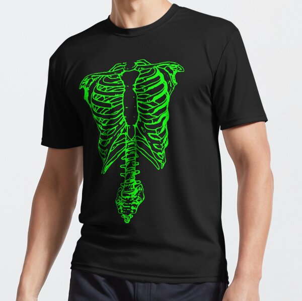 Create meme ribs skeleton, t shirt for roblox, roblox t shirt - Pictures  