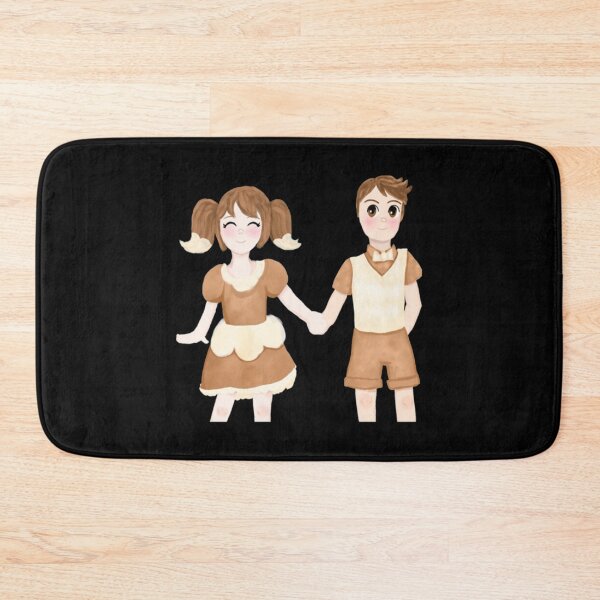 Item preview, Eevees!! (Solid background)         designed and sold by IKClothesShopp.