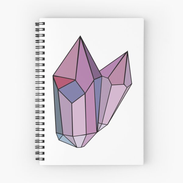 Item preview, Espeon Crystal        designed and sold by IKClothesShopp.