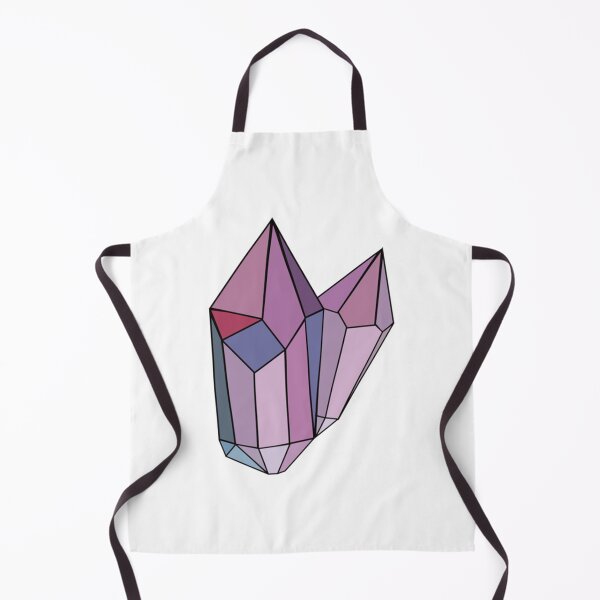 Item preview, Espeon Crystal designed and sold by IKClothesShopp.