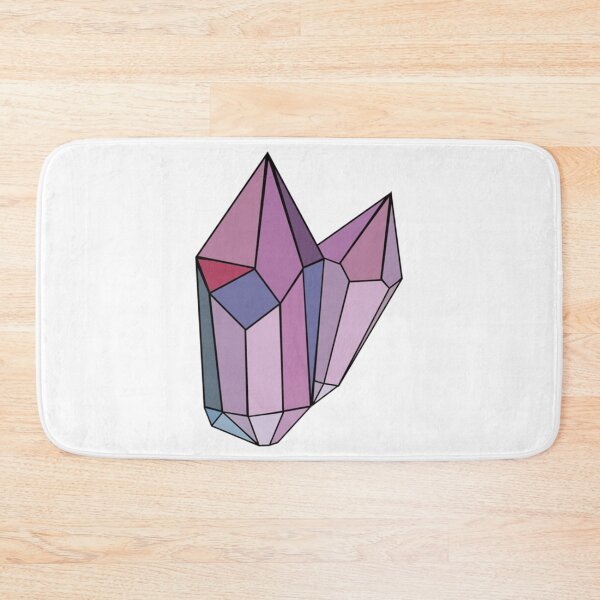 Item preview, Espeon Crystal        designed and sold by IKClothesShopp.