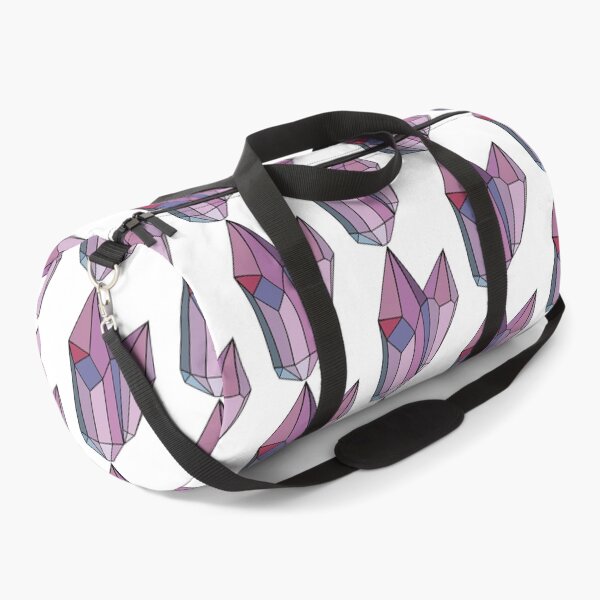 Item preview, Espeon Crystal        designed and sold by IKClothesShopp.