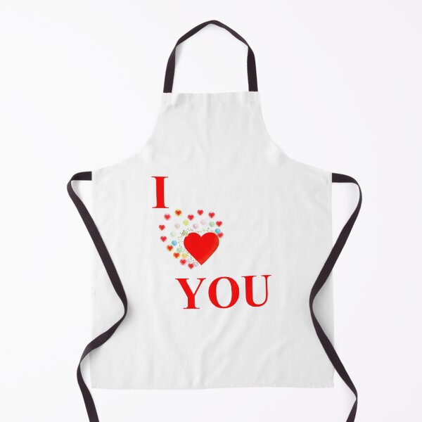 Item preview, I Love You, Mr-SA4U Design designed and sold by Mr-SA4U.