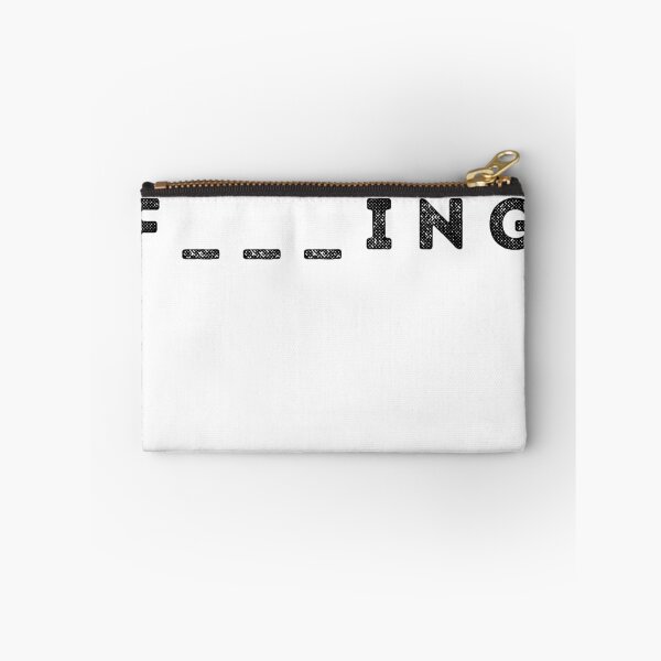 Item preview, I'd rather be fishing or(f---ing) designed and sold by Mad Over Store.