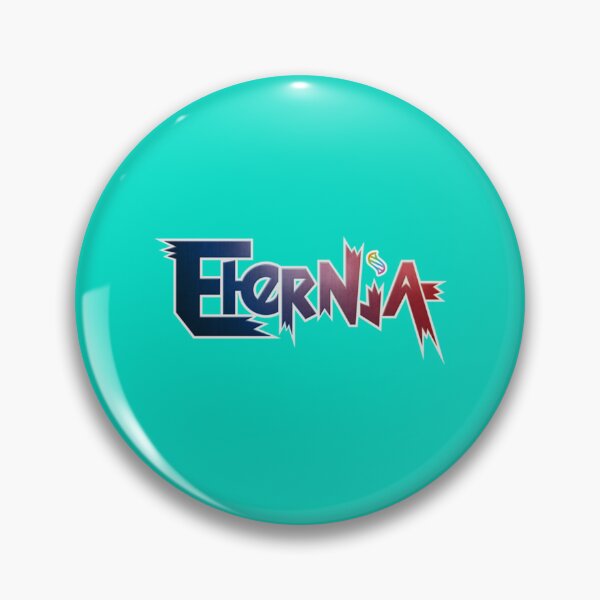 Item preview, Eternia     designed and sold by IKClothesShopp.