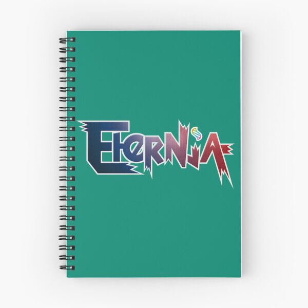 Item preview, Eternia     designed and sold by IKClothesShopp.