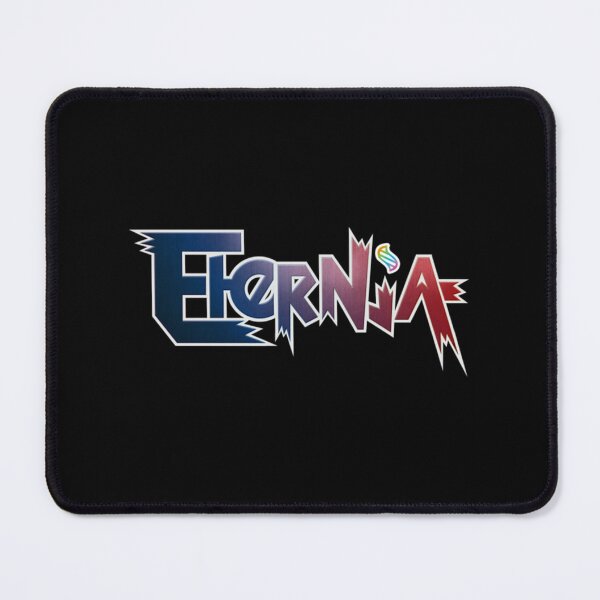 Item preview, Eternia designed and sold by IKClothesShopp.