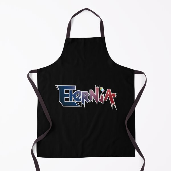 Item preview, Eternia designed and sold by IKClothesShopp.