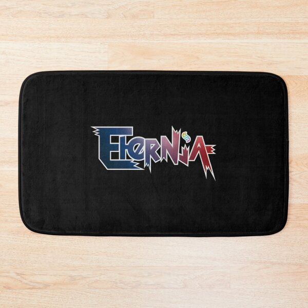 Item preview, Eternia     designed and sold by IKClothesShopp.