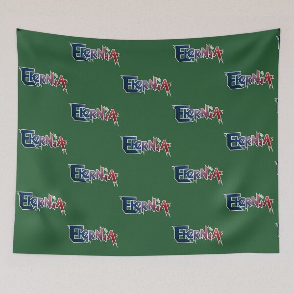 Item preview, Eternia     designed and sold by IKClothesShopp.