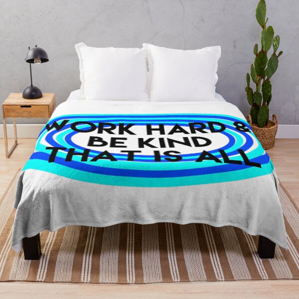 Item preview, That is all designed and sold by Dipalo.
