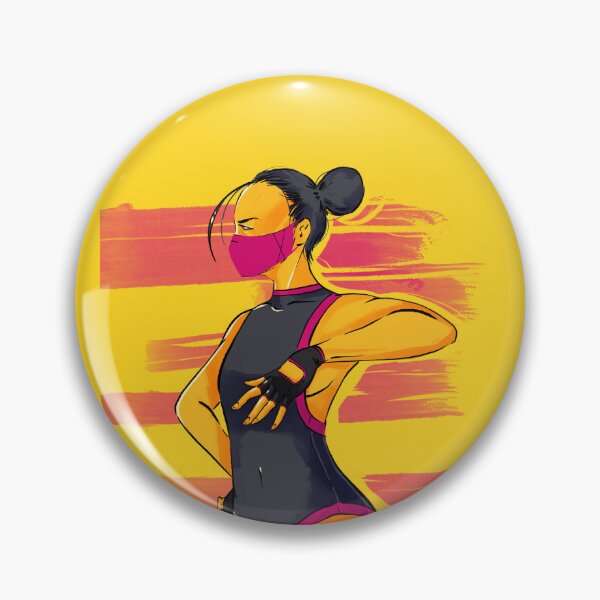 Item preview, Let's get ready to rumble designed and sold by Rickard Bengtsson.