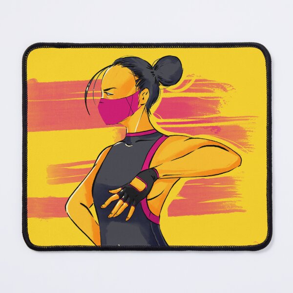 Item preview, Let's get ready to rumble designed and sold by Rickard Bengtsson.