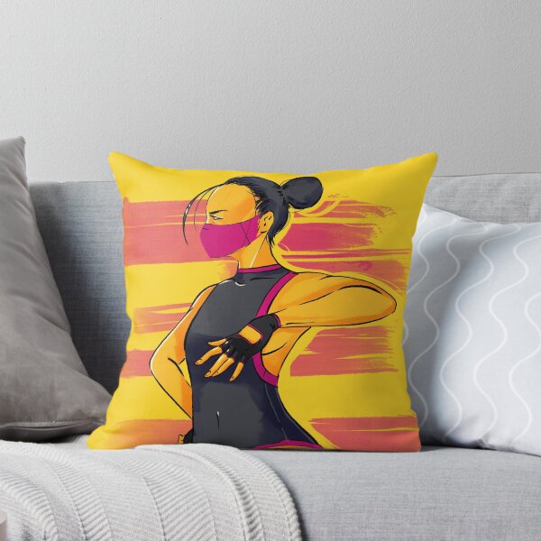 Item preview, Let's get ready to rumble designed and sold by Rickard Bengtsson.
