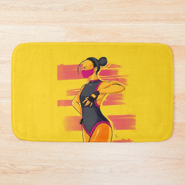 Item preview, Let's get ready to rumble designed and sold by Rickard Bengtsson.