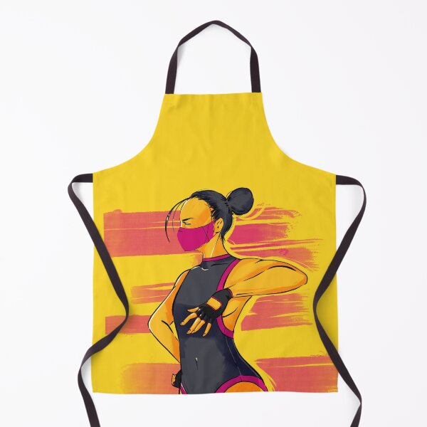 Item preview, Let's get ready to rumble designed and sold by Rickard Bengtsson.