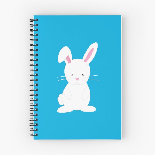 Item preview, Easter Bunny designed and sold by Sweetu.