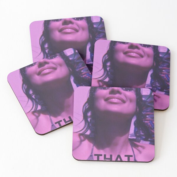 Item preview, That Bitch Maddy Perez Euphoria designed and sold by euphoriashop4.