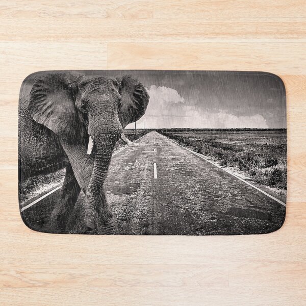 Item preview, Monsoon designed and sold by Susan Maxwell Schmidt.
