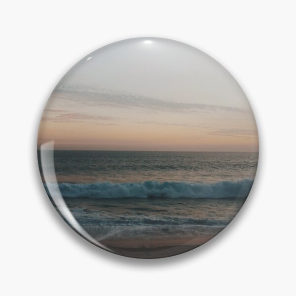 Item preview, Point Mugu Beach, Malibu, CA  designed and sold by Emilia Oxelheim.