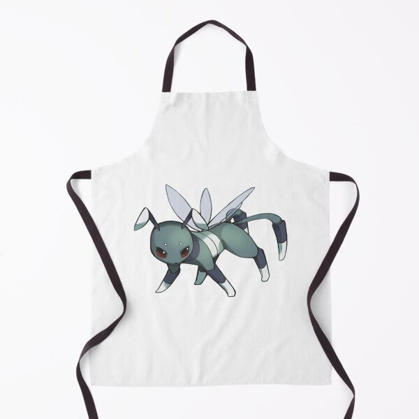 Item preview, Flyeon designed and sold by IKClothesShopp.