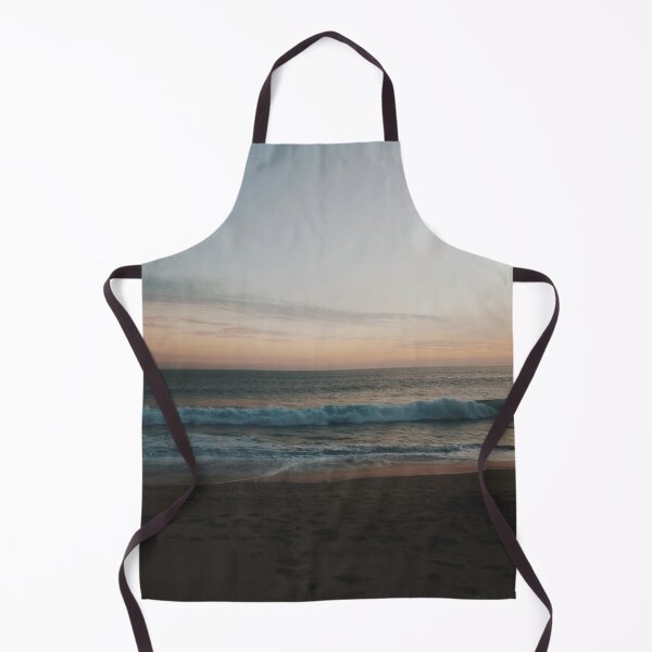 Item preview, Point Mugu Beach, Malibu, CA  designed and sold by Emilia Oxelheim.