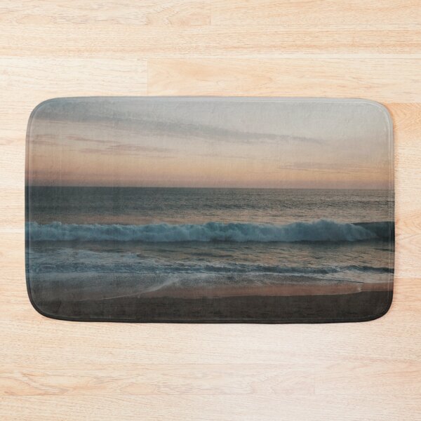 Item preview, Point Mugu Beach, Malibu, CA  designed and sold by Emilia Oxelheim.