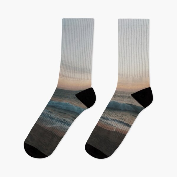 Item preview, Point Mugu Beach, Malibu, CA  designed and sold by Emilia Oxelheim.