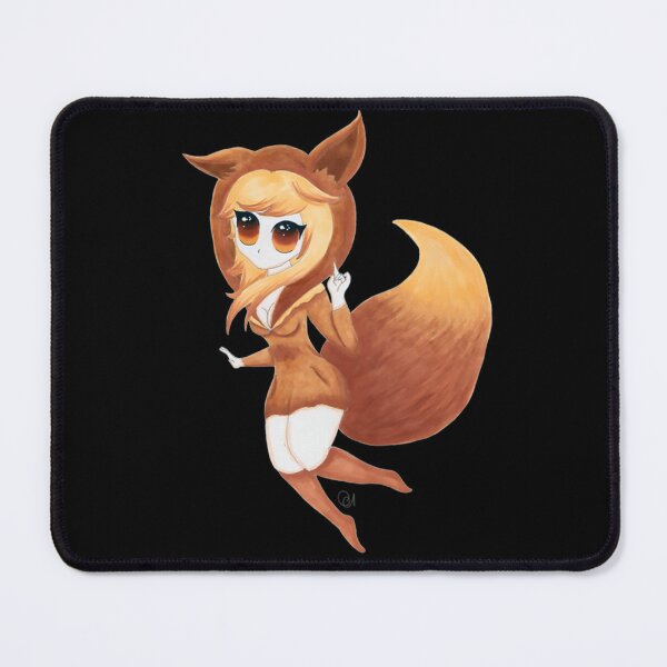 Item preview, Foxy Lady designed and sold by IKClothesShopp.