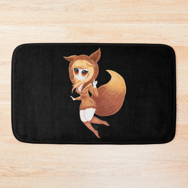 Item preview, Foxy Lady     designed and sold by IKClothesShopp.