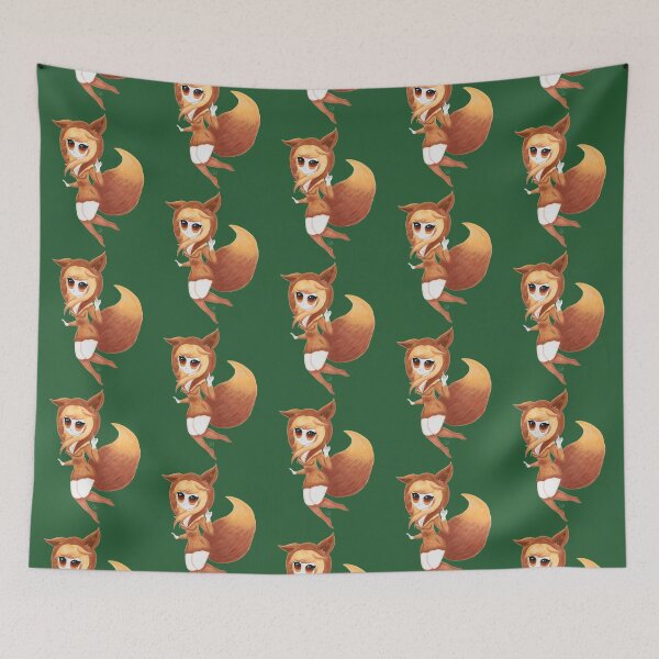 Item preview, Foxy Lady     designed and sold by IKClothesShopp.