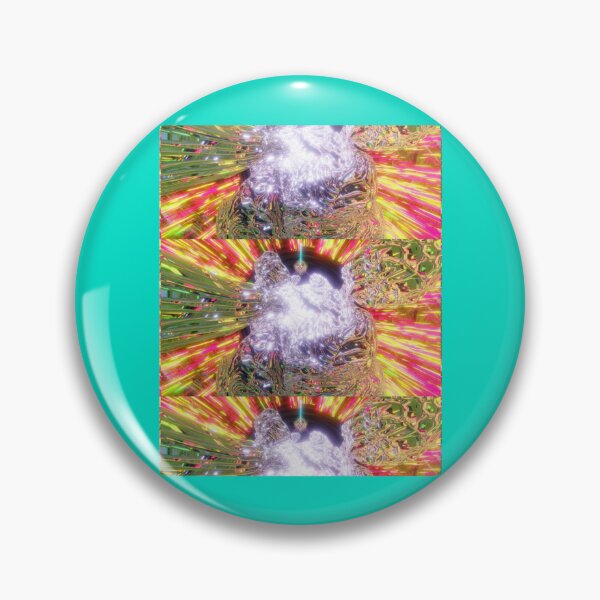 Item preview, HANDSOME METAL Graphic    designed and sold by IKClothesShopp.