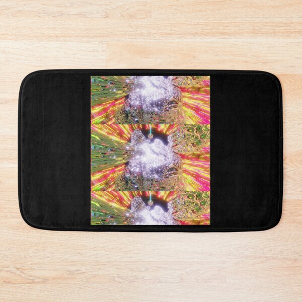 Item preview, HANDSOME METAL Graphic    designed and sold by IKClothesShopp.