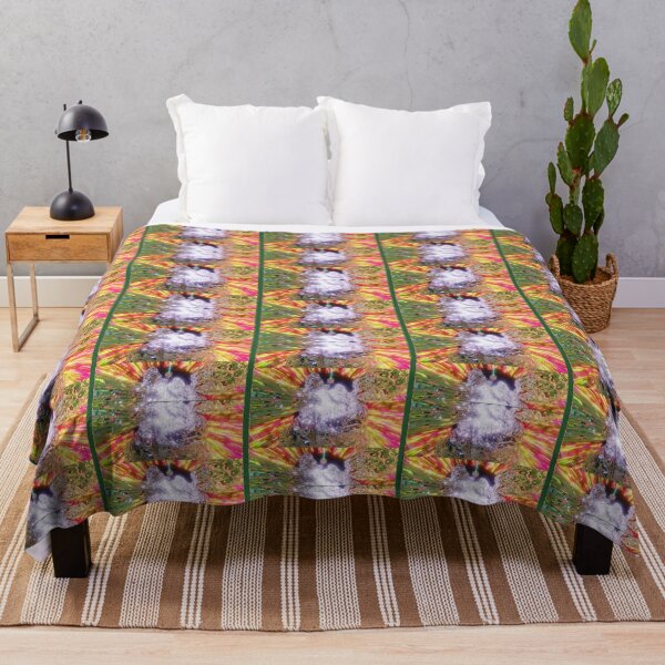 Item preview, HANDSOME METAL Graphic    designed and sold by IKClothesShopp.