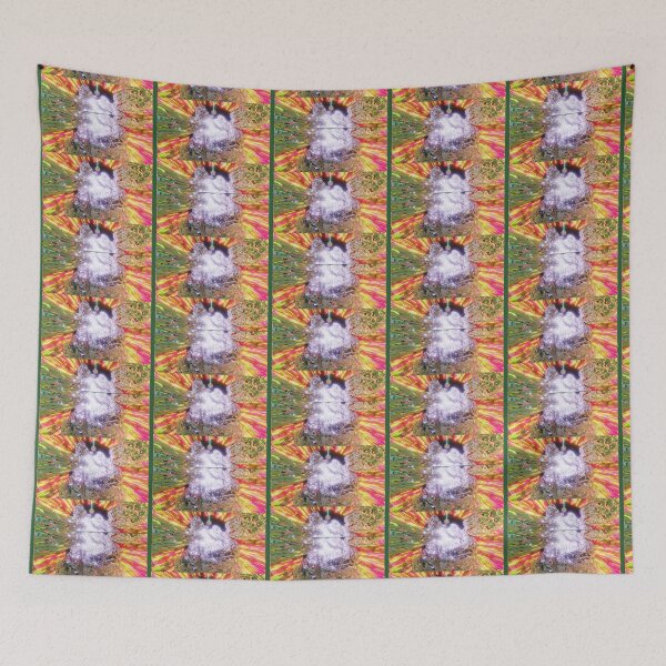 Item preview, HANDSOME METAL Graphic    designed and sold by IKClothesShopp.