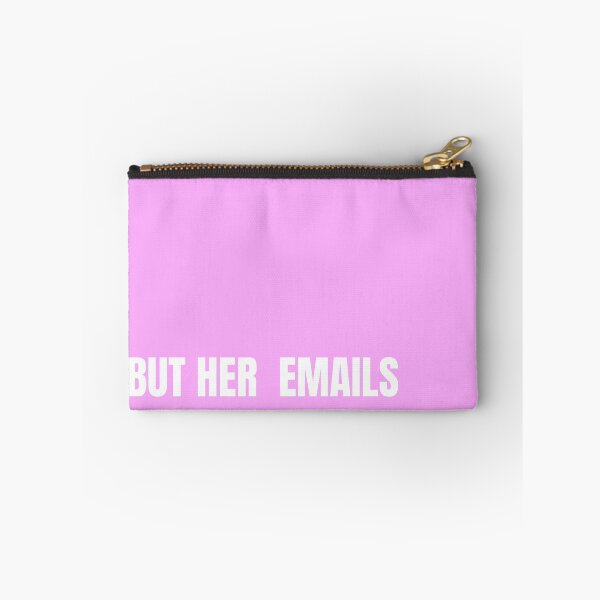 Item preview, Funny But Her Emails Hillary Clinton Controversy Trolls Trump For Trending 2022 And American Politics - But Her Emails Slogan designed and sold by lodarohit.