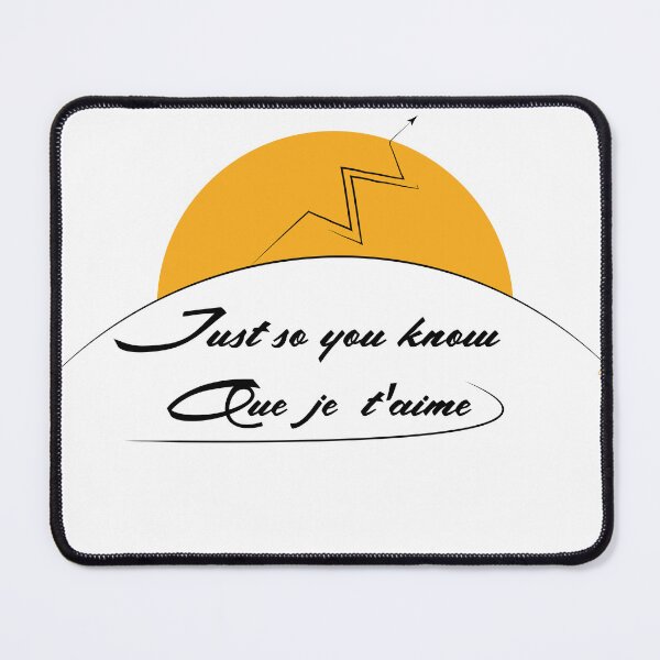 Item preview, declaration designed and sold by BEGUYBEYOU.