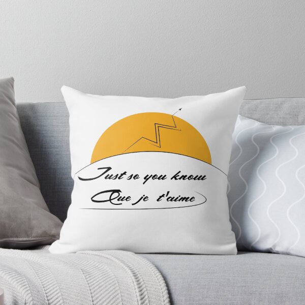 Item preview, declaration designed and sold by BEGUYBEYOU.