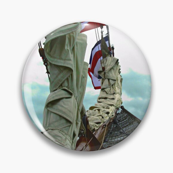 Item preview, Rigging designed and sold by Shulie1.