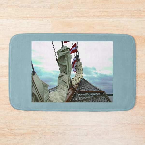 Item preview, Rigging designed and sold by Shulie1.