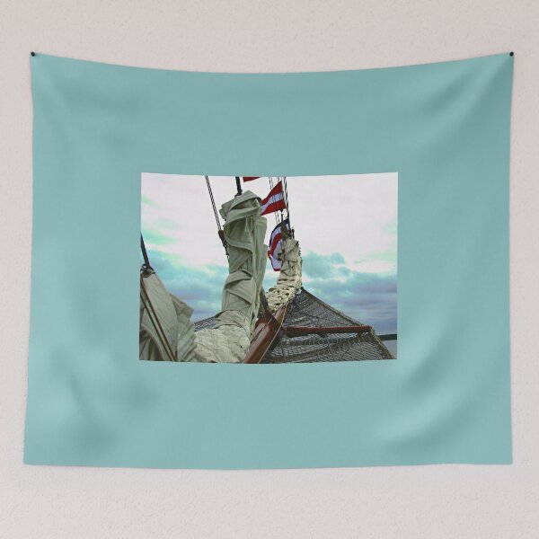 Item preview, Rigging designed and sold by Shulie1.